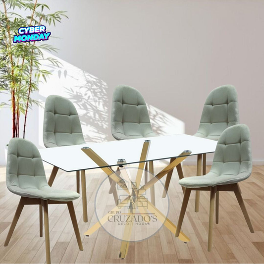 Text watermark
