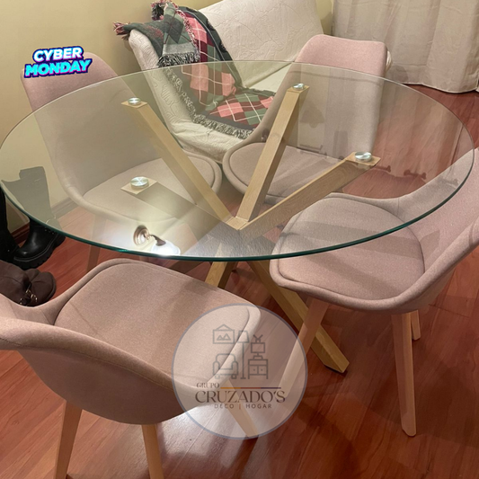 Text watermark