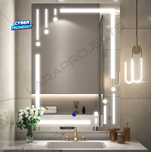 Text watermark