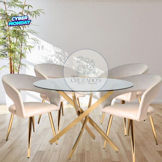 Text watermark