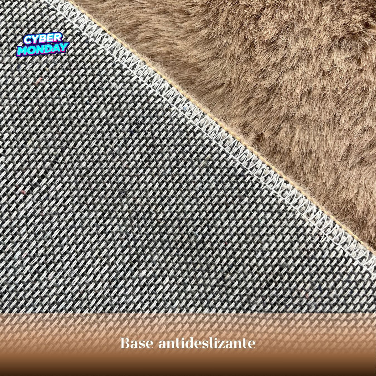 Text watermark