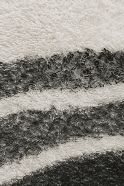 Alfombra Wakaba 180x240