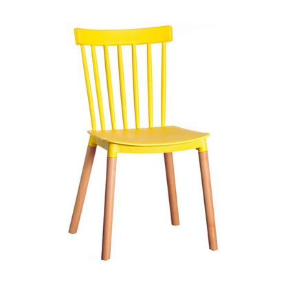 Silla Windsor