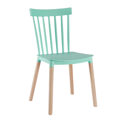 Silla Windsor
