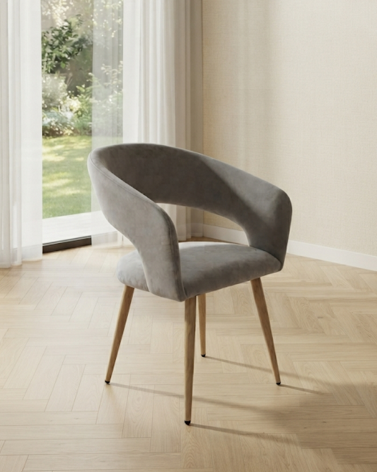 SITIAL SIENA BASE COLOR MADERA