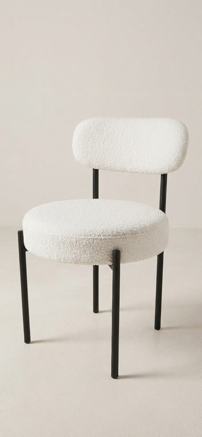 Comedor 180x100cm+ silla MK