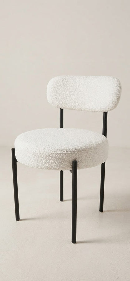 Comedor 180x100cm+ silla MK