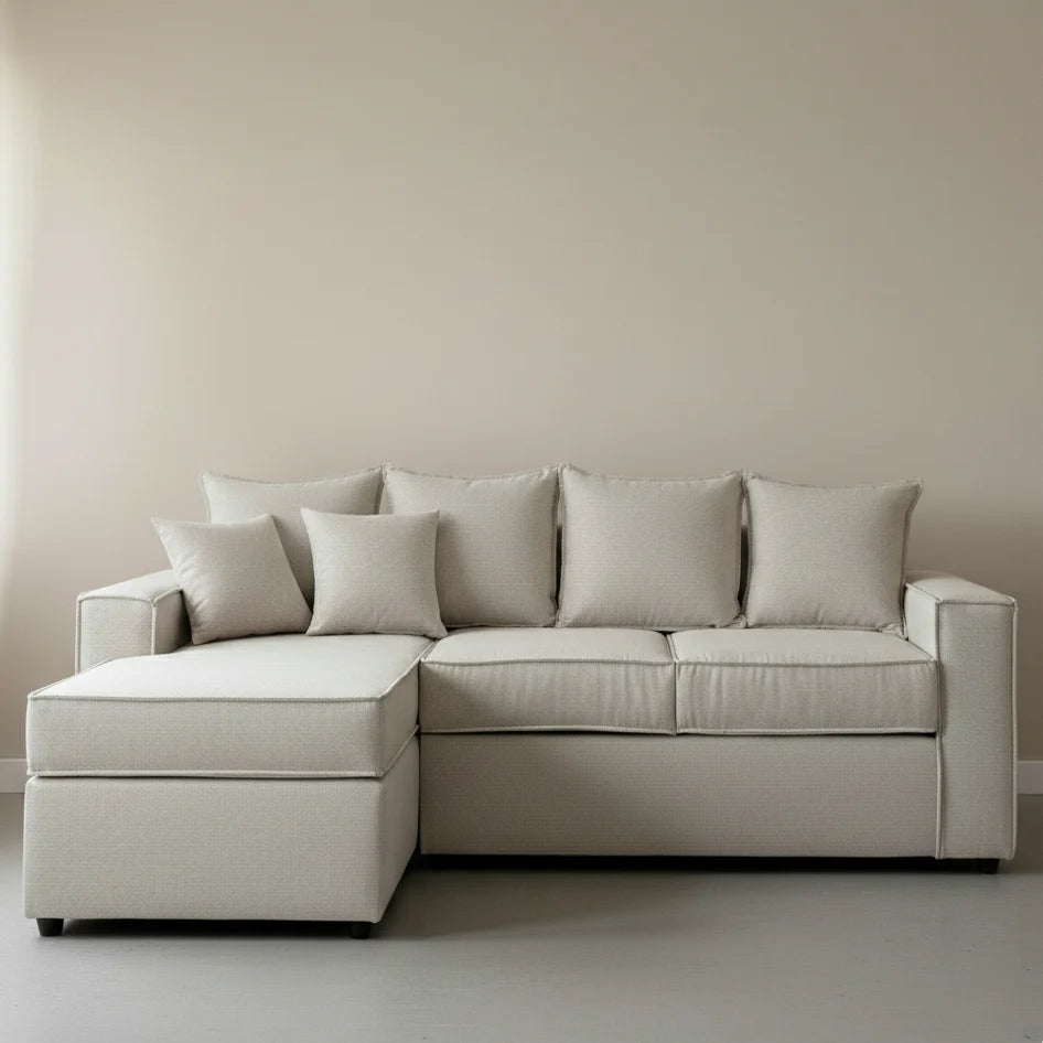 SOFA LINO ORHI 200cmX160cm