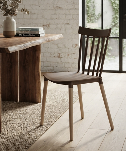 Silla Windsor
