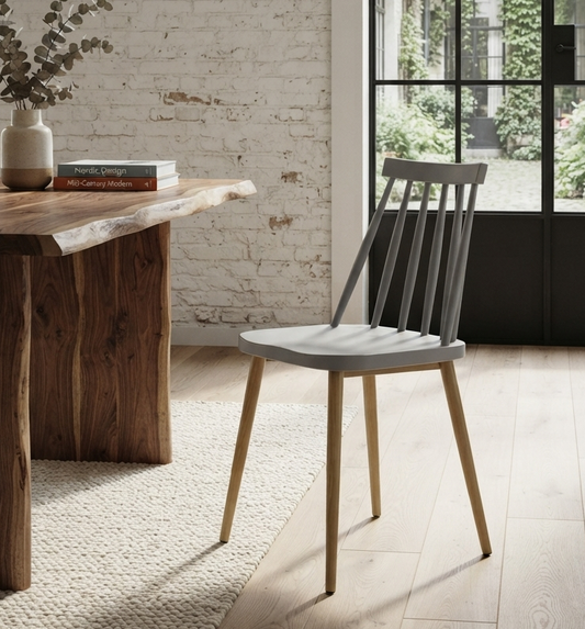 Silla Reims