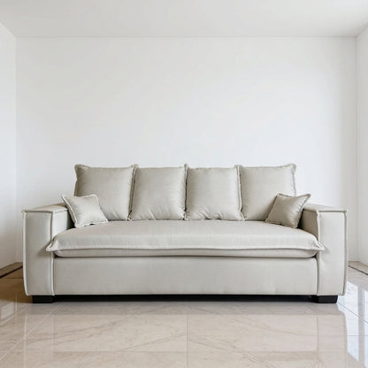 SOFA LINO SPAIN 200cm - 220 cm