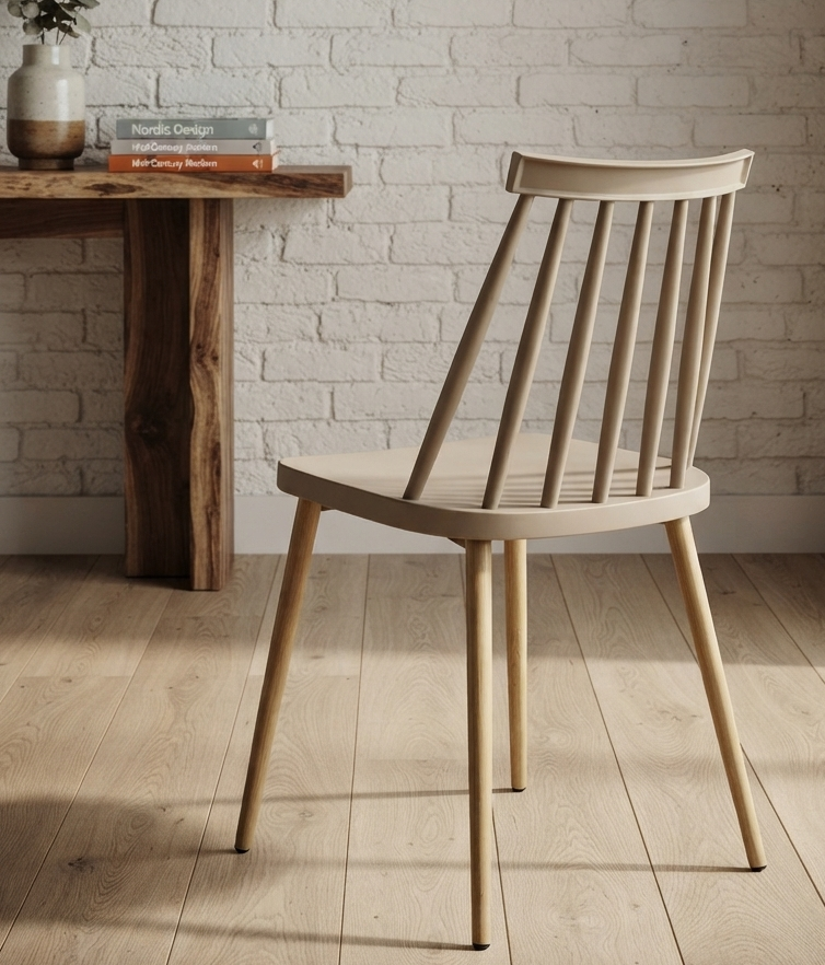 Silla Reims