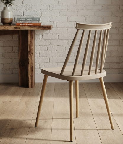 Silla Reims