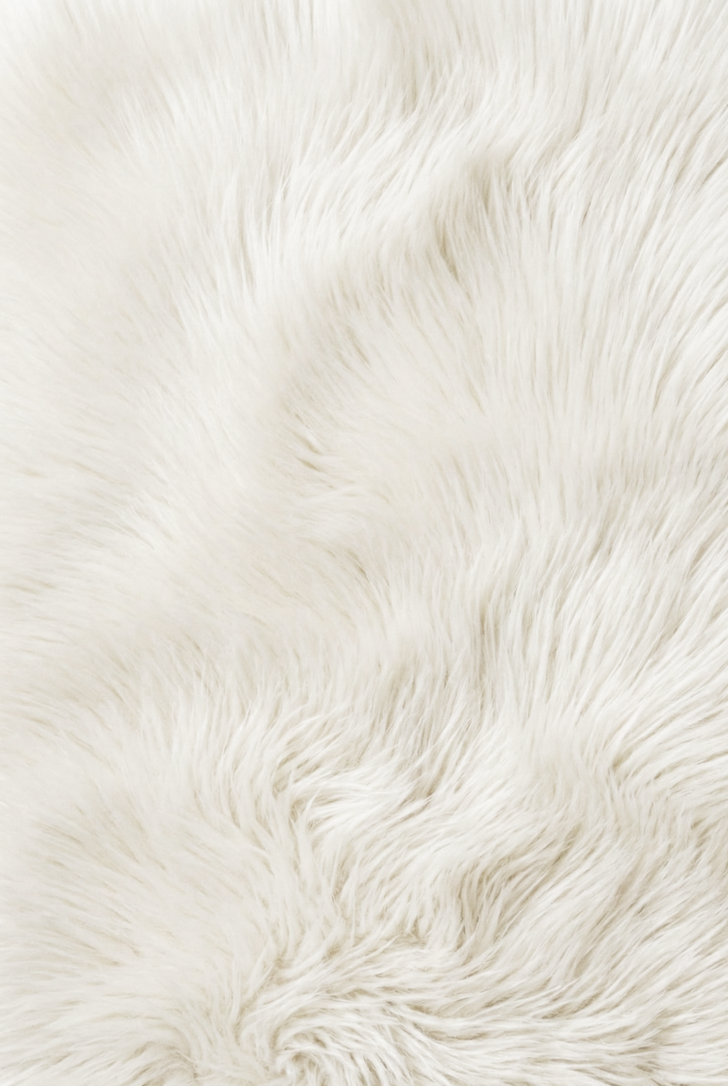 Alfombra Liso 120x180cm