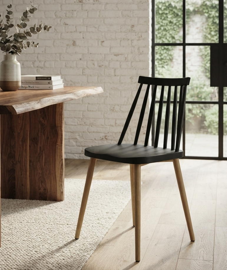 Silla Reims