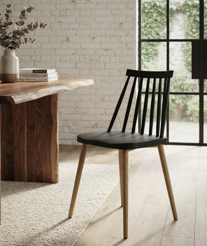 Silla Reims