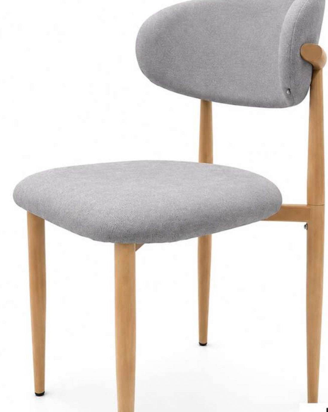 PACK SILLA DIANA