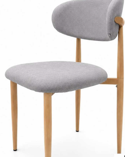 PACK SILLA DIANA