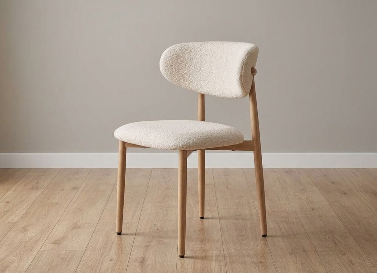 PACK SILLA DIANA