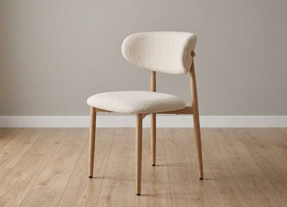 PACK SILLA DIANA