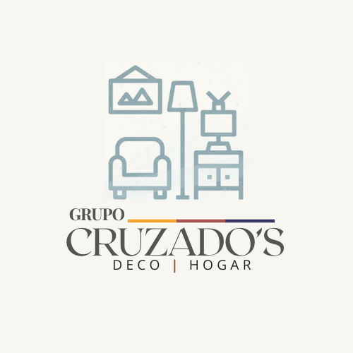 grupo cruzados deco hogar