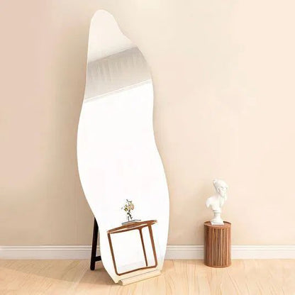 Espejo decorativo 50x160cm