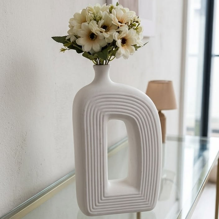FLORERO DE CERAMICA_2