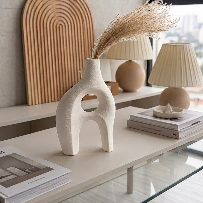 FLORERO DE CERAMICA_3