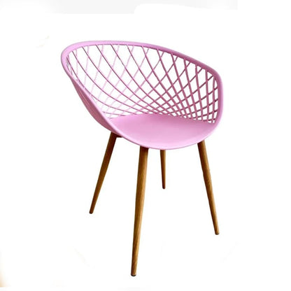 SILLA MESH