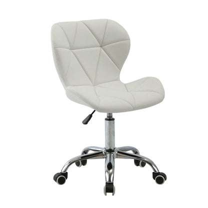 SILLA RADAR CON RUEDAS