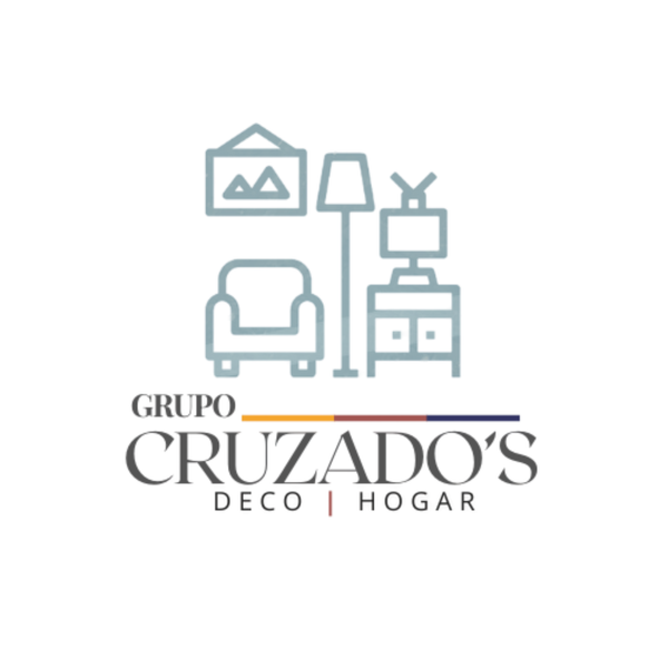 grupo cruzados deco hogar