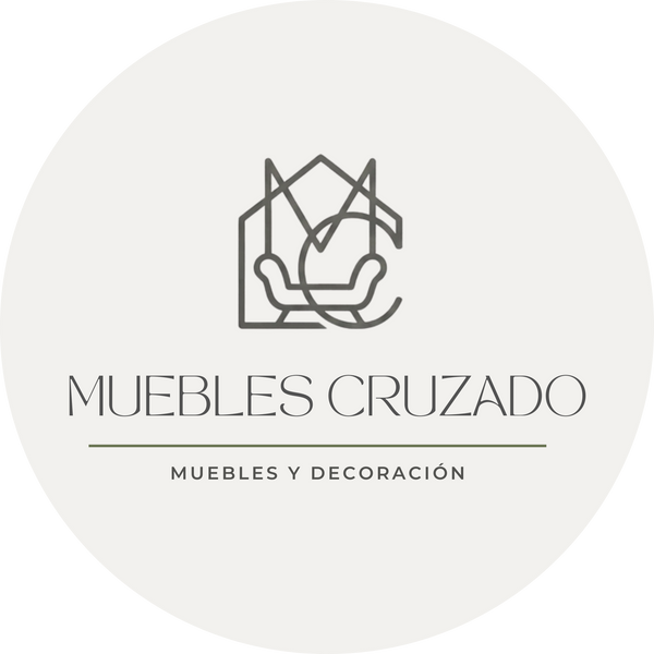 Muebles Cruzado
