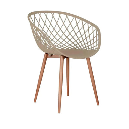 SILLA MESH